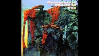 Symphonic Music Of Yes (1993) Part 1- Roundabout