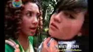 Download lagu Ftv Kesetiaan Cinta mp3