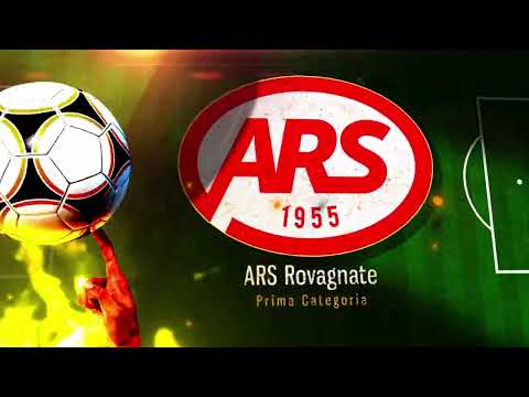 Lambrugo 1 - 4 ARS Rovagnate - Prima categoria.