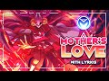 Undertale Yellow Musical Bytes A Mother S Love