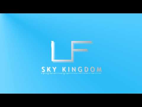 LutariFan - Sky Kingdom (Original Mix)