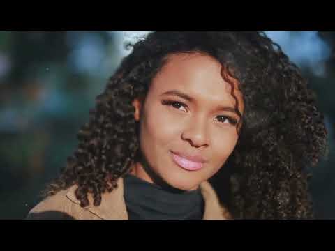 Interplanetary Internet: Connecting the Cosmos