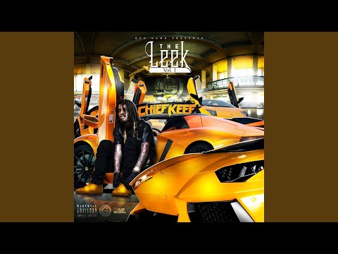 Video thumbnail for Pull Up