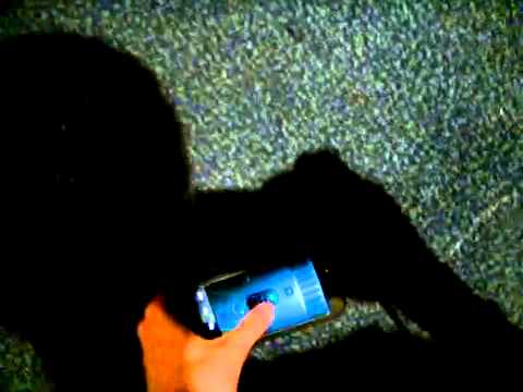 Dover Traction Elevators (modded by Schindler 400A) at Residence Inn by Marriott Hotel