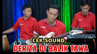 Download lagu LAGUNYA SEDIH BANGET SAMPAI TAK BISA BERKATA KATA | CEK SOUND FULL BASS mp3 Download lagu LAGUNYA SEDIH BANGET SAMPAI TAK BISA BERKATA KATA | CEK SOUND FULL BASS mp3