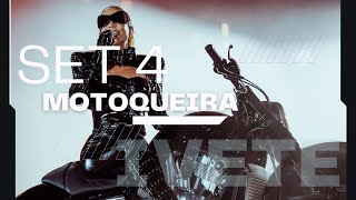 Abalou Ivete Sangalo Especial 30 anos Estádio do Maracanã