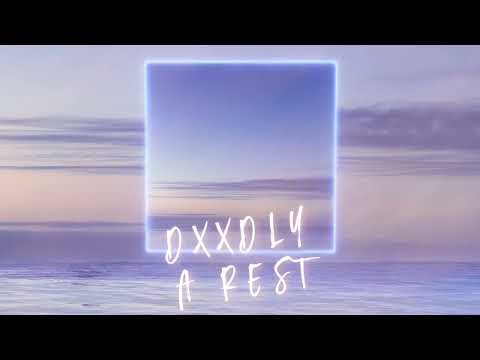DXXDLY - A rest (Official audio)
