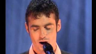 She&#39;s All On My Mind - Wet Wet Wet - Top of the Pops - 7th December 1995