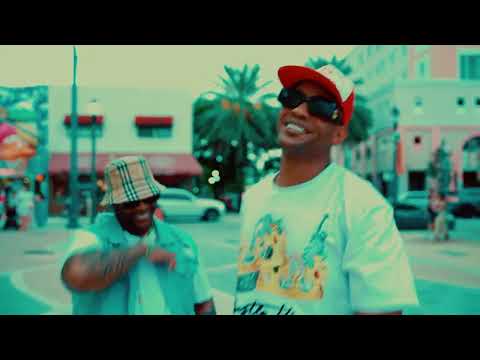 100 contra 50 - Mucho Gusto Chicho x El Negrito