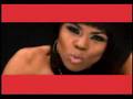 Ja Rule-Furious 