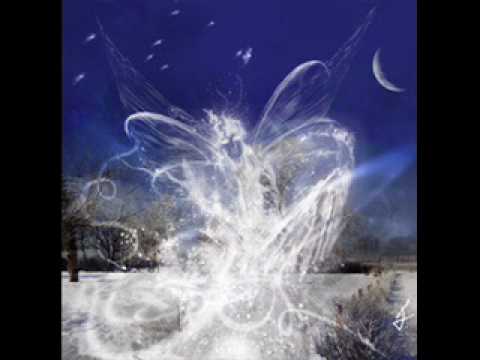 Gicu Cimbir-Numele.wmv