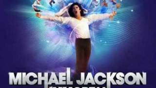 michael jackson dancing machine blame it on the boogie immortal version.mpg