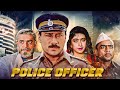 Karishma Kapoor और Jackie Shroff की सुपरहिट एक्शन फूल मू�