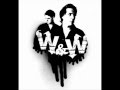 W&W Mainstage Podcast 108 18.06.2012.wmv ...