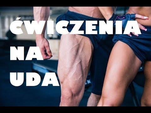 Nikolai Grishanov kulturystyka Bolesne skurcze mięśni nóg