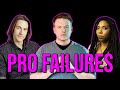6 Legendary GMs And Their Epic Failures