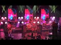 Modest Mouse: Perpetual Motion Machine + History Sticks to Your Feet (Live)