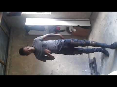 Nkoh dabhenga remove 2019 amajika boiz couch