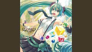 モノクロ∞ブルースカイ