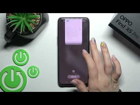 How to Hide Developer Options on Oppo Find X5 Pro | Switch off Developer Options on Oppo Find X5 Pro