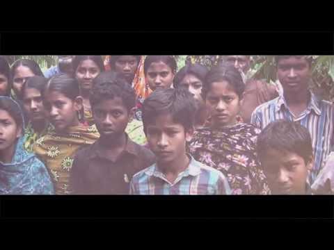 "Who We Are" (OFFICIAL VIDEO) -- Alexander Star feat. Black Violin