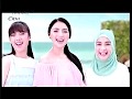 Iklan CItra Pearly White Beauty Essence Cream 30 Detik