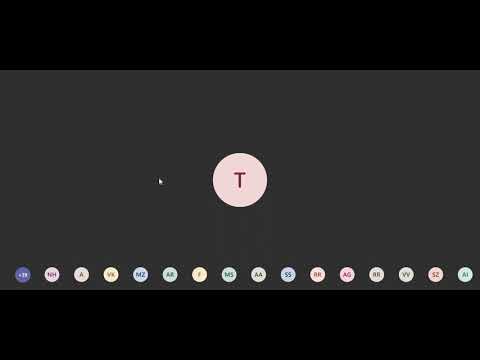 FREE Webinar on Introduction to HAZOP