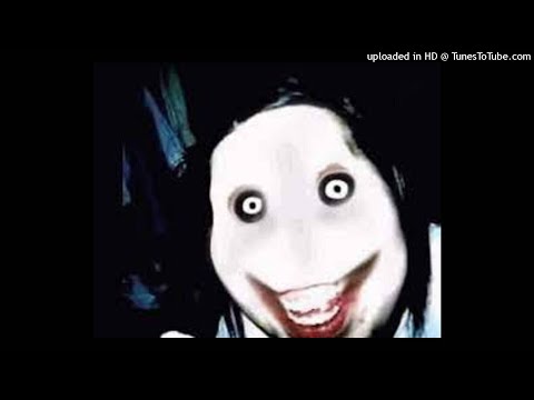 *2020* El Virtual - PURIFICAO (Prod. DONNIE)