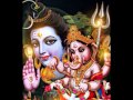 GANESHA GANESHA