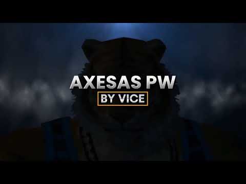 AXESAS LITE 2026 ORIGINAL | bestgames.to