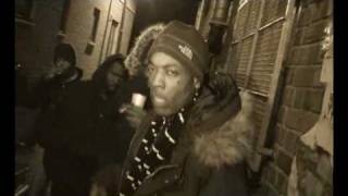 UZ-SO SPECIAL-DA LABEL M.T.G BRISTOL BS5(STREETZ SELECTED)