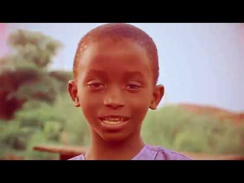 DJ JIMMY JATT ft M.ANIFEST, NAVIO, MODENINE ,FEMI KUTI - THE GREATEST