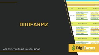 Miniatura do vídeo