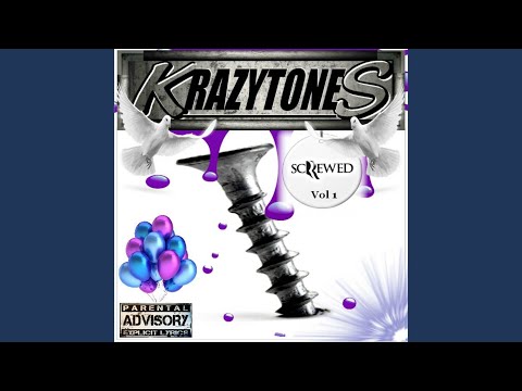 Restdur (feat. Mr Togy)