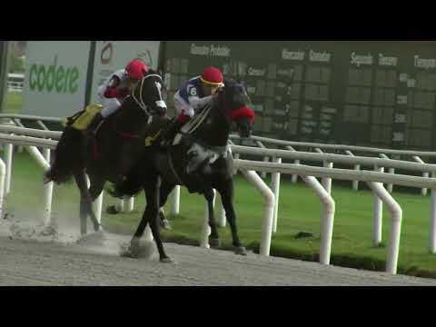 230430 c07 Clásico Lavalleja / HUGANDHI