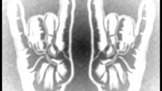 Corrosion of Conformity - Damned For All Time (Lyrics)