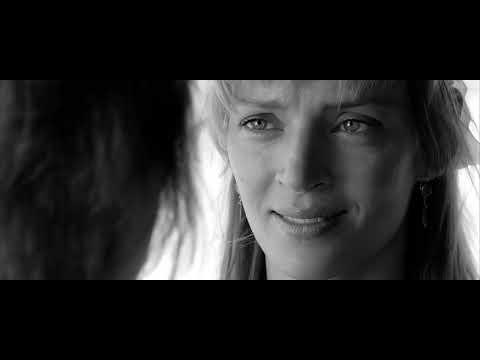 Kill Bill: Volume 2 Full Hd Türkçe Dublaj 