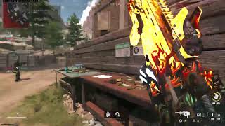 参加型 CODMW3 マルチ ちょろっとね