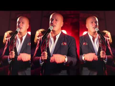 Egidijus Sipavičius - Sunkumas