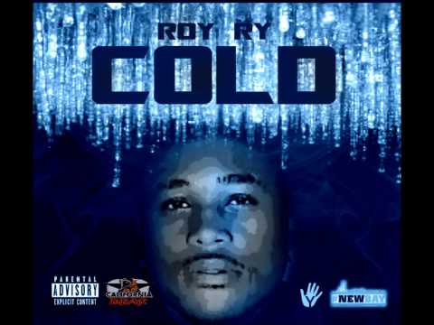 Don't Talk To Me (prod. Roy Ry) Feat. Kool John