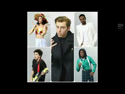 Všechny proměny - Jan Cina