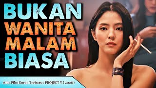 Download lagu GEGARA DENDAM❗NEKAT RAMPOK EMAS BATANGAN MAFIA | Alur Cerita Film Korea Terbaru PROJECT Y 2026 mp3 Download lagu GEGARA DENDAM❗NEKAT RAMPOK EMAS BATANGAN MAFIA | Alur Cerita Film Korea Terbaru PROJECT Y 2026 mp3