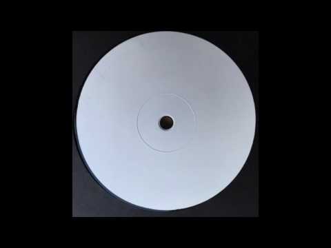 Vedomir - Loop Minusovka (DKMNTL008)