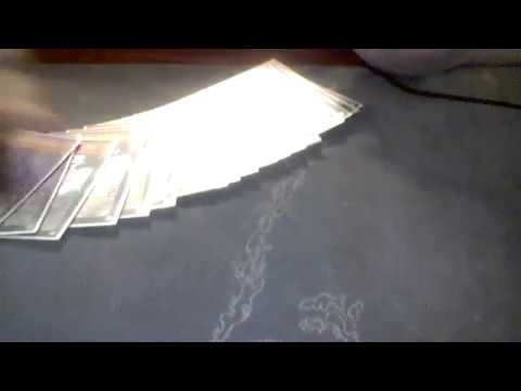 Yugioh Indianapolis Regional Deck Profile: 35th Place Pendulum Magicians