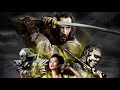 47 Ronin (2013) Hollywood Hindi Dubbed Full Movie Fact and Review in Hindi / Hollywood Action Movie