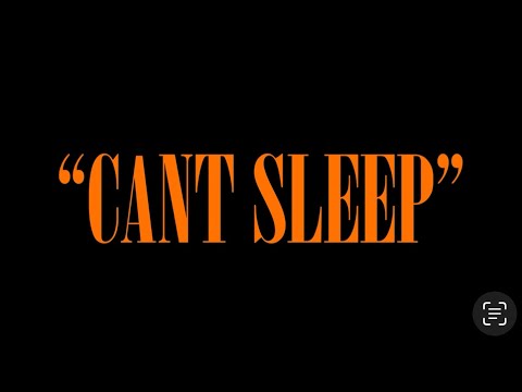 D-Z Animal (CANT SLEEP) Feat. Monsta KingFive , Bodybagg Gutta , TME Bo (official video)