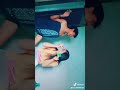 Wowww Parah Tante Nya Malah Diemm Tiktok Nya Anak Bandung