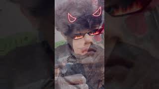 Download lagu menyala icank kuuh🔥// #fypage #harusberanda #kusumawaraofficial #afanfaisal #rameinyuk mp3 Download lagu menyala icank kuuh🔥// #fypage #harusberanda #kusumawaraofficial #afanfaisal #rameinyuk mp3