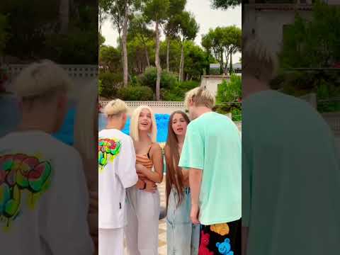 💋 #diana #shorts #tiktok #nastya #boyfriend