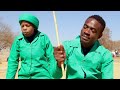 Discuss Nkuna Ndza Huwelela